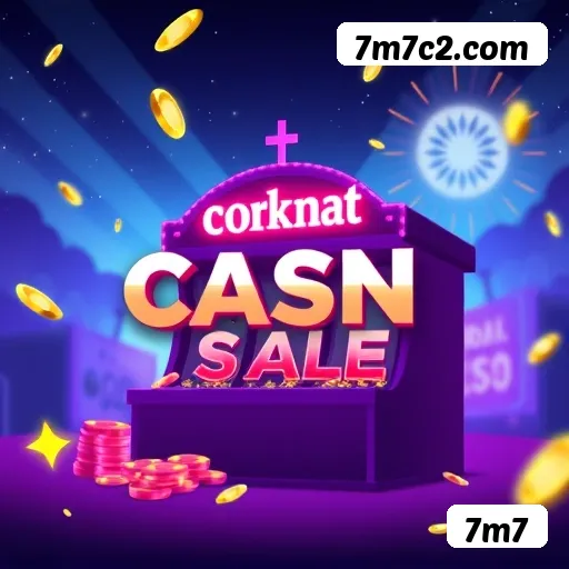 cassino_Baccarat