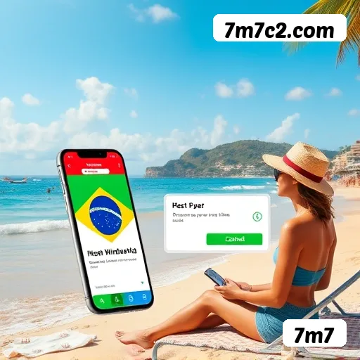 login_2FA